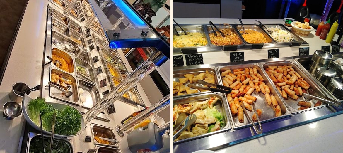 L'étoile de Saint Malo - Gallery Image 2