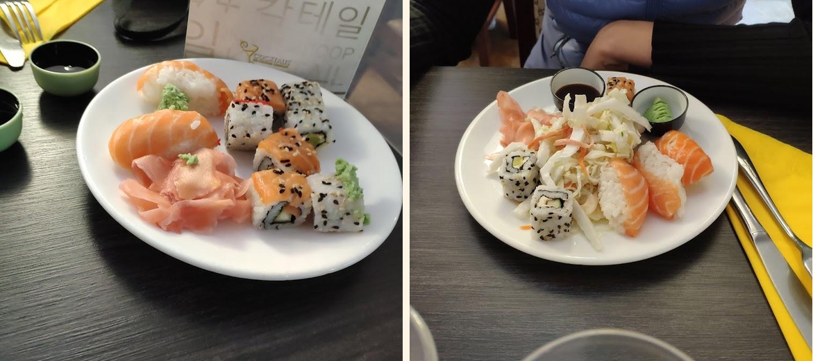 L'étoile de Saint Malo - Gallery Image 4