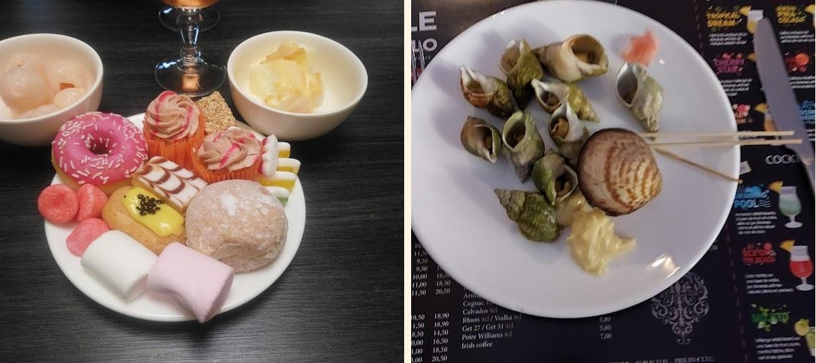 L'étoile de Saint Malo - Gallery Image 6